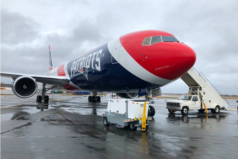 20200103-151357-Jetsetters_SORI_0120